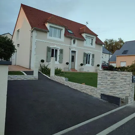 Havre De Piscine Reve Au Mans *