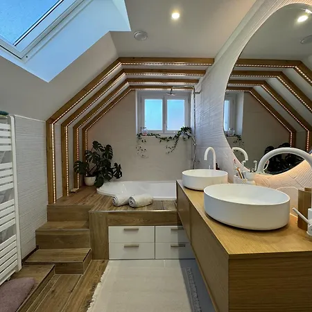 Havre De Piscine Reve Au Mans Coulaines